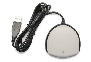 scm smart card reader driver download mac|scr3310 v2.0 usb sc reader.